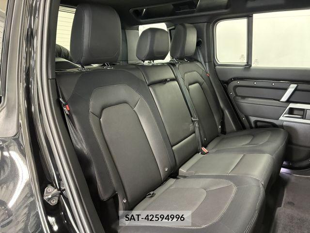 ROVER DEFENDER 2023-07 7329899-17