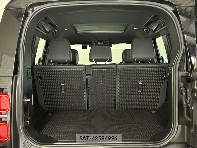 ROVER DEFENDER 2023-07 7329899-19