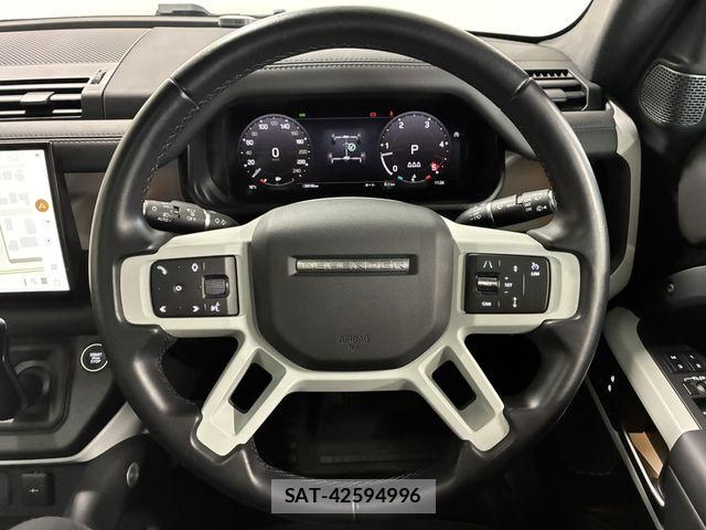 ROVER DEFENDER 2023-07 7329899-20