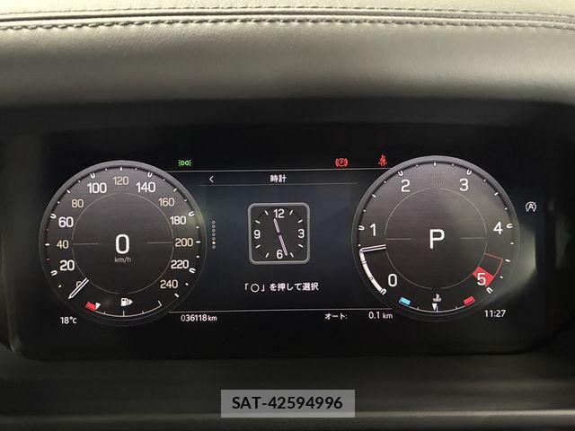 ROVER DEFENDER 2023-07 7329899-21