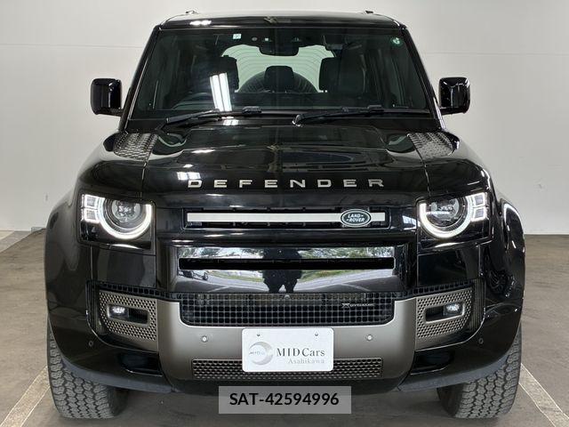 ROVER DEFENDER 2023-07 7329899-3