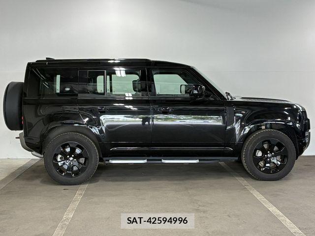 ROVER DEFENDER 2023-07 7329899-5