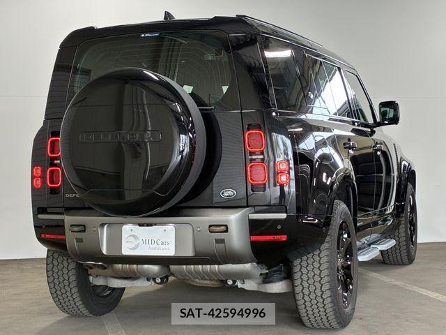 ROVER DEFENDER 2023-07 7329899-6