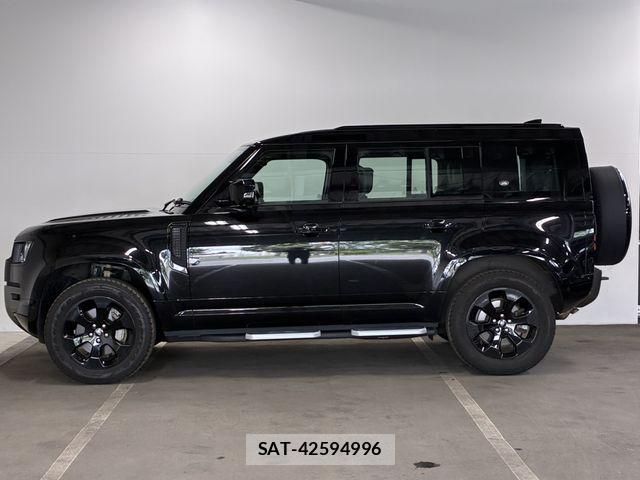 ROVER DEFENDER 2023-07 7329899-8