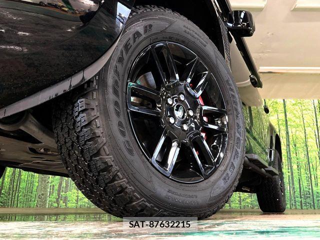 ROVER DEFENDER 2022-10 7329883-12