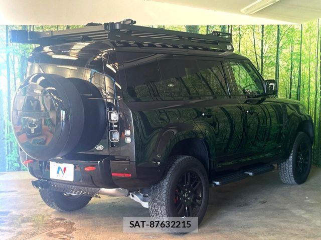 ROVER DEFENDER 2022-10 7329883-16