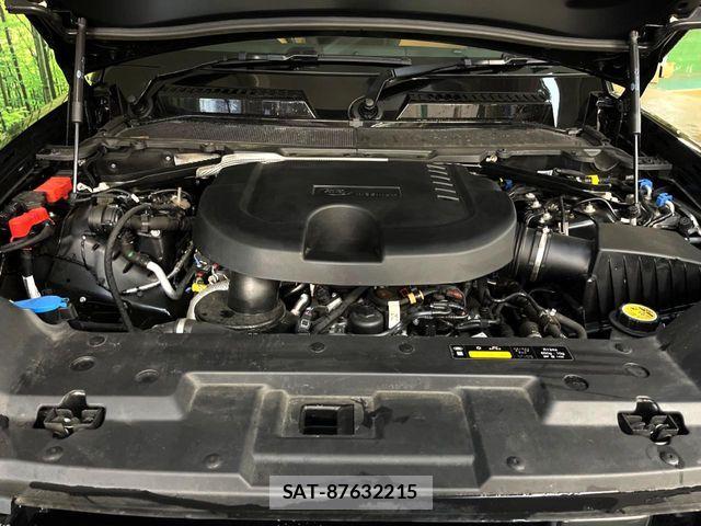 ROVER DEFENDER 2022-10 7329883-17