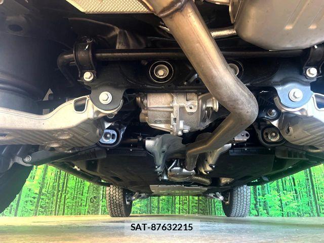 ROVER DEFENDER 2022-10 7329883-18