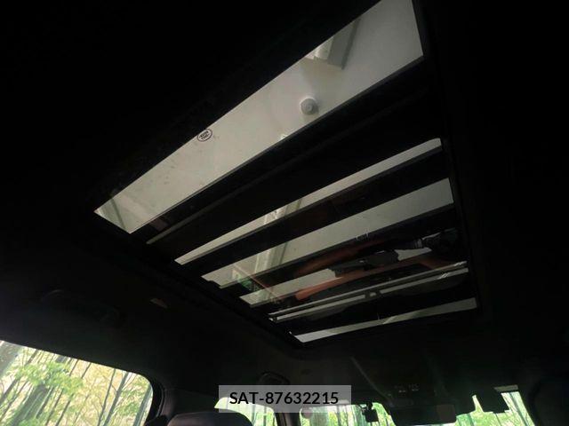 ROVER DEFENDER 2022-10 7329883-2