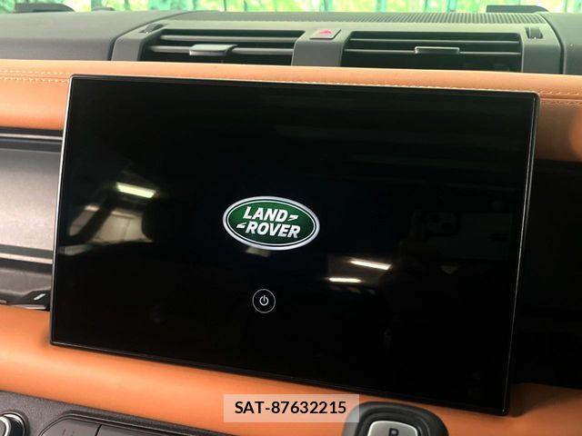ROVER DEFENDER 2022-10 7329883-3
