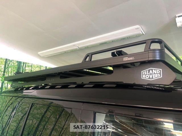 ROVER DEFENDER 2022-10 7329883-6
