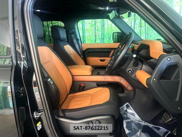 ROVER DEFENDER 2022-10 7329883-7