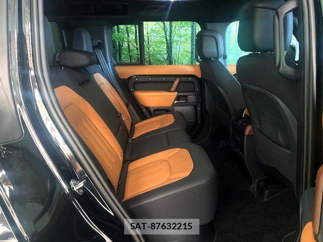 ROVER DEFENDER 2022-10 7329883-8