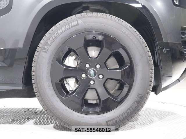 ROVER DEFENDER 2024-06 7329894-9