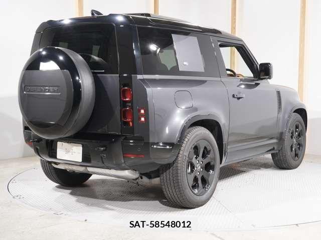 ROVER DEFENDER 2024-06 7329894-10