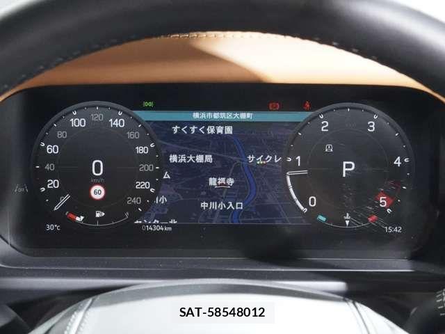 ROVER DEFENDER 2024-06 7329894-11