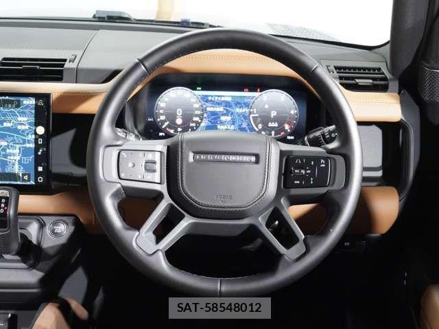 ROVER DEFENDER 2024-06 7329894-12