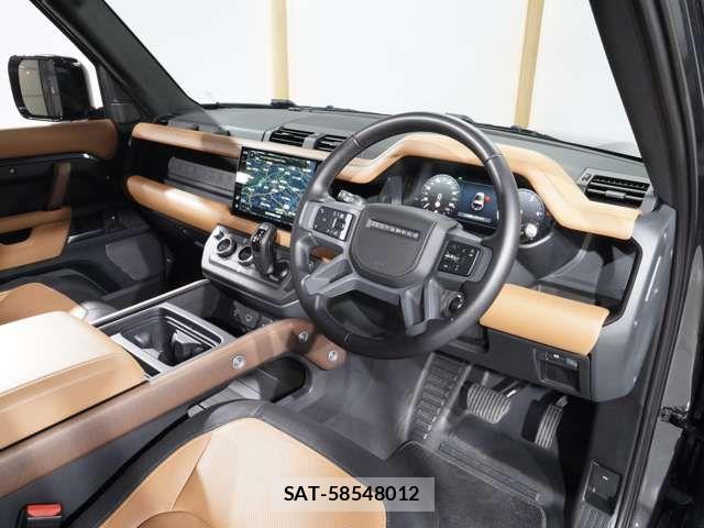 ROVER DEFENDER 2024-06 7329894-13