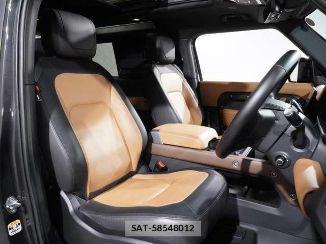 ROVER DEFENDER 2024-06 7329894-14