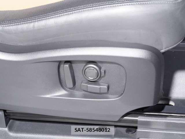ROVER DEFENDER 2024-06 7329894-16
