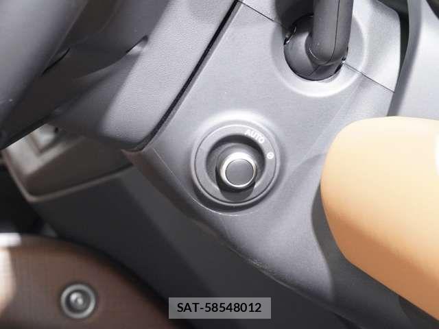 ROVER DEFENDER 2024-06 7329894-17
