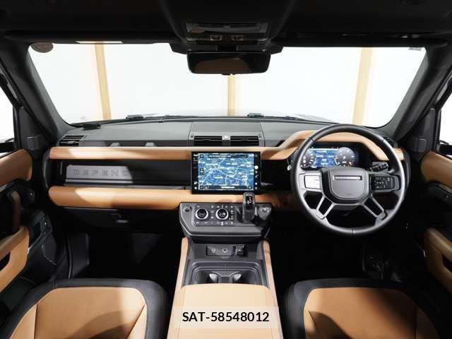 ROVER DEFENDER 2024-06 7329894-1