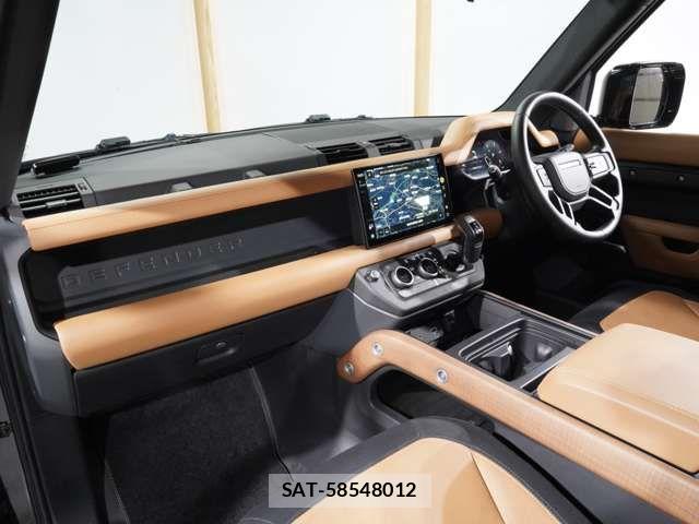 ROVER DEFENDER 2024-06 7329894-19