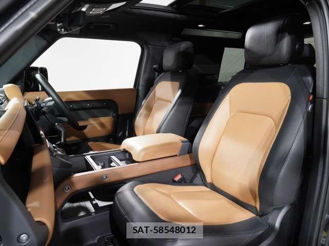 ROVER DEFENDER 2024-06 7329894-20