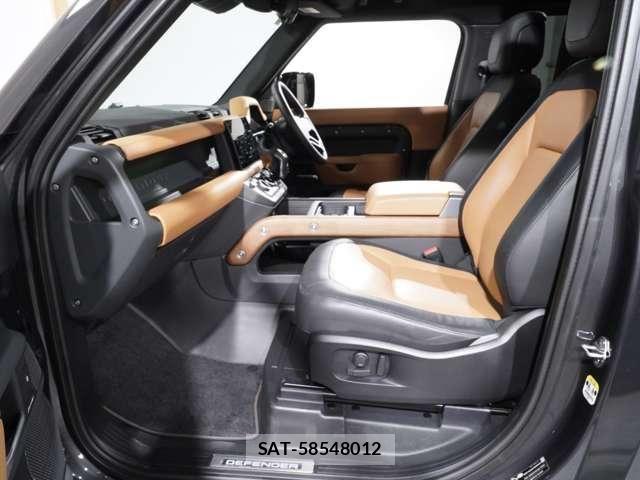 ROVER DEFENDER 2024-06 7329894-21