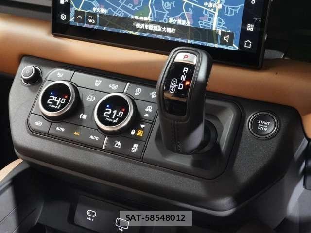 ROVER DEFENDER 2024-06 7329894-25