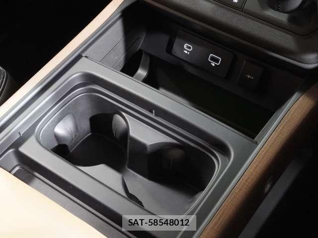 ROVER DEFENDER 2024-06 7329894-26