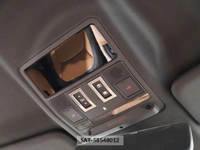 ROVER DEFENDER 2024-06 7329894-27
