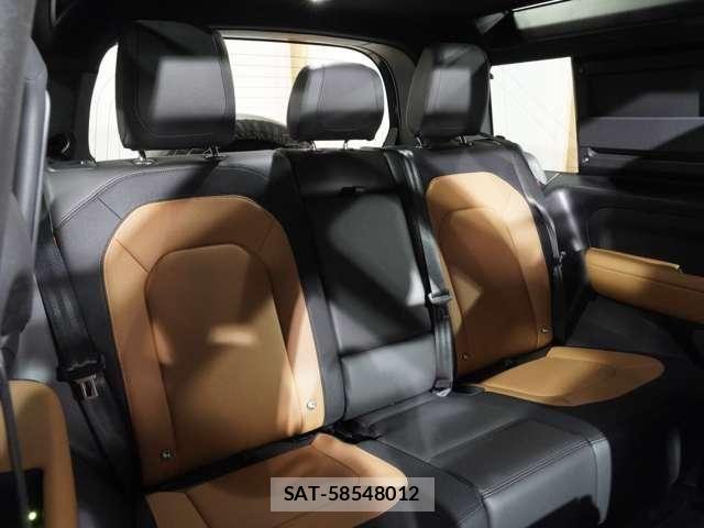 ROVER DEFENDER 2024-06 7329894-28