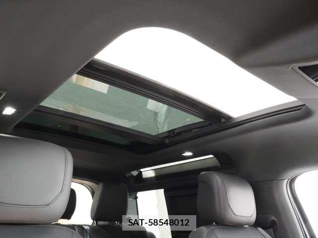 ROVER DEFENDER 2024-06 7329894-2