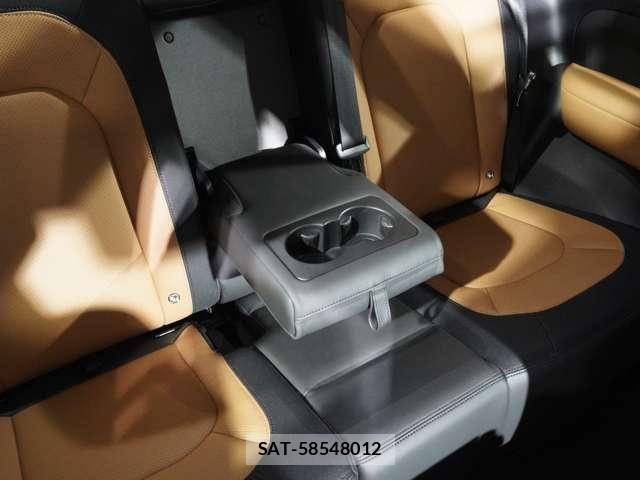 ROVER DEFENDER 2024-06 7329894-29