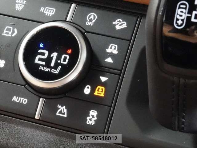 ROVER DEFENDER 2024-06 7329894-3