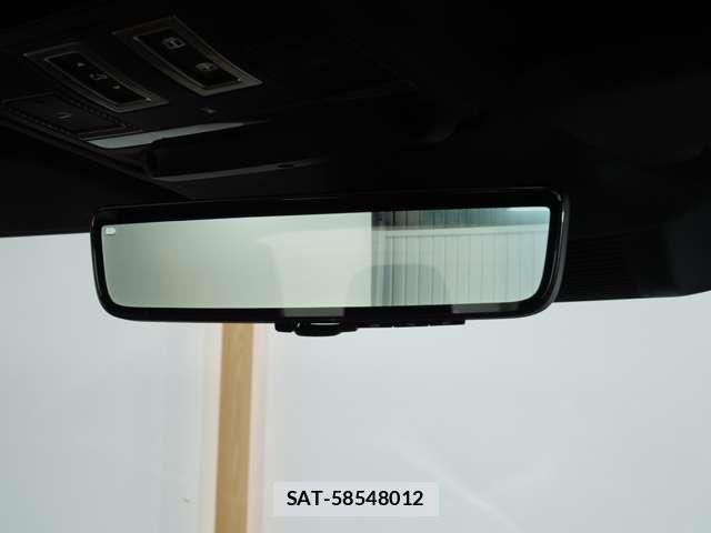ROVER DEFENDER 2024-06 7329894-5