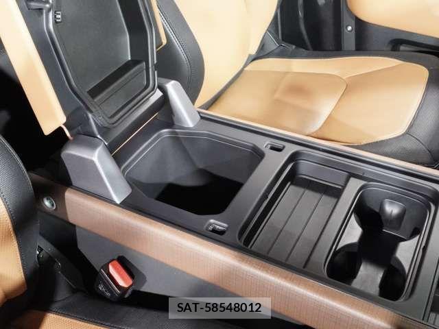 ROVER DEFENDER 2024-06 7329894-6