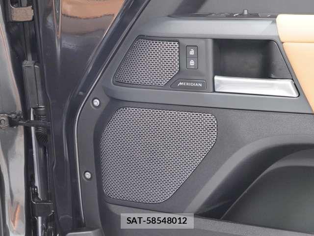 ROVER DEFENDER 2024-06 7329894-8