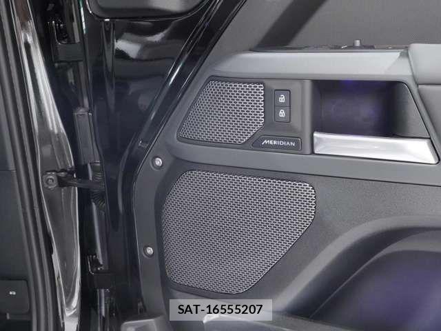 ROVER DEFENDER 2024-01 7329882-9