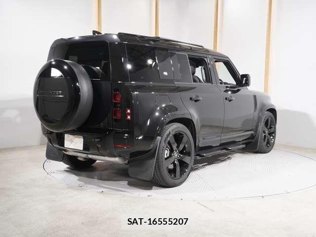ROVER DEFENDER 2024-01 7329882-11