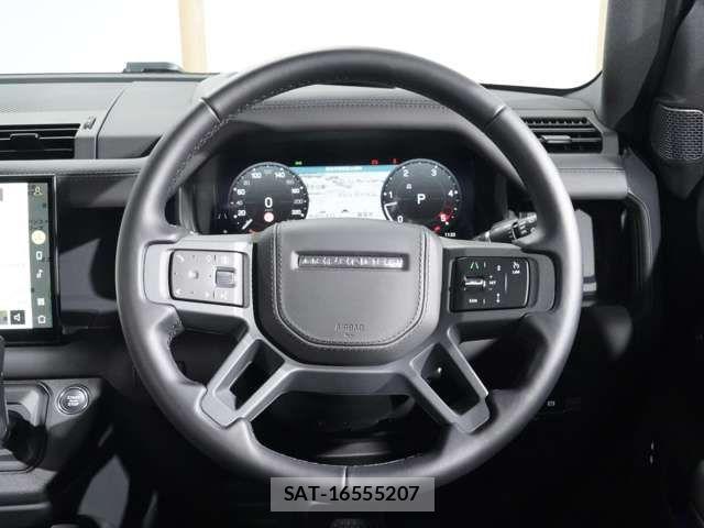 ROVER DEFENDER 2024-01 7329882-13
