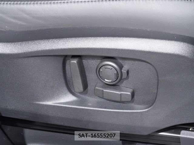 ROVER DEFENDER 2024-01 7329882-17