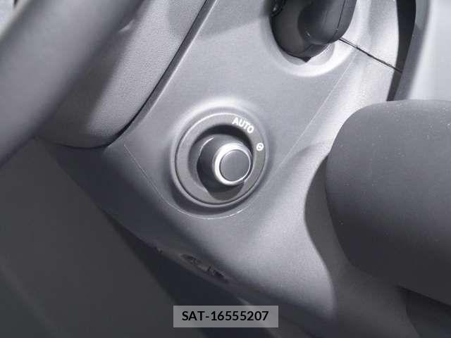 ROVER DEFENDER 2024-01 7329882-18
