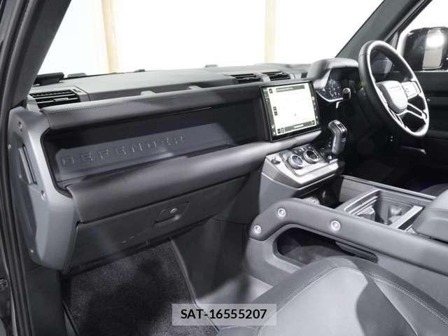 ROVER DEFENDER 2024-01 7329882-20