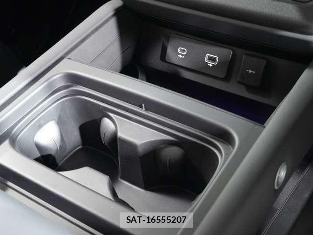 ROVER DEFENDER 2024-01 7329882-27