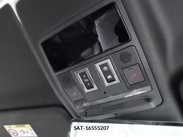 ROVER DEFENDER 2024-01 7329882-28