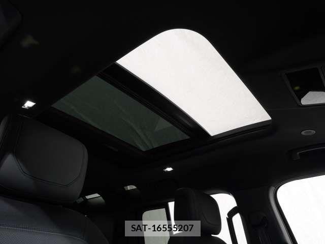 ROVER DEFENDER 2024-01 7329882-2