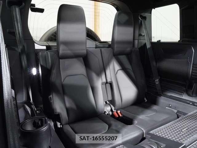 ROVER DEFENDER 2024-01 7329882-29
