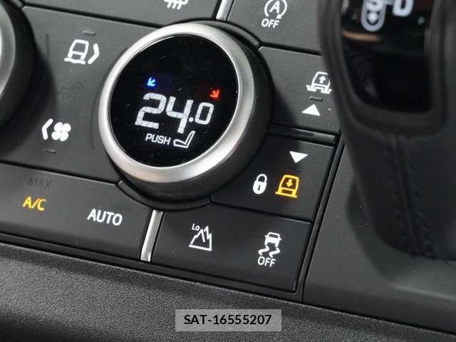 ROVER DEFENDER 2024-01 7329882-3